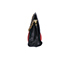 Gucci Ophidia Medium Shoulder bag, bottom view